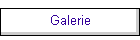 Galerie